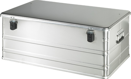 Skrzynia Transportowa Skylotec ALTRANS 140 L