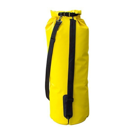 Wodoodporna Bag 60 L B912