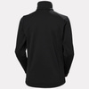 W Tech Midlayer 990 Black