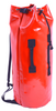 Worek Transportowy 55L (red)