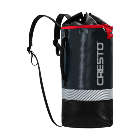 Rope bag size XL, 87x33 cm