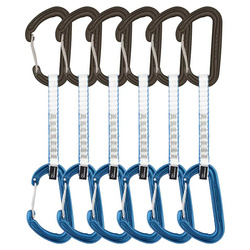 Ekspres Spectre Blue 12 Cm 6 Pack