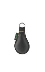 Rzutka Arborystyczna AY082 ze Skóry 460g