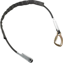 Lanyard Skylotec LORY X KOBRA TRI 5 M