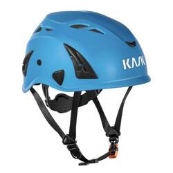 Kask Superplasma AQ Błękitny