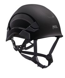 Kask VERTEX czarny