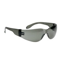 Okulary ochronne smoke Bl100