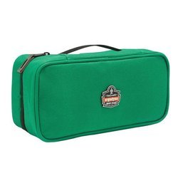 Organizer Arsenal 5875 Large Buddy Organizer Green