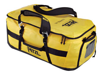 Torba transportowa DUFFEL 85l 