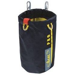 Woreczek Tool Bucket Bag