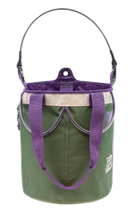 Worek / wiaderko składane Genius Bucket II 20l