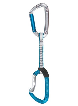 Aerial Pro Set Dyneema Set 17cm