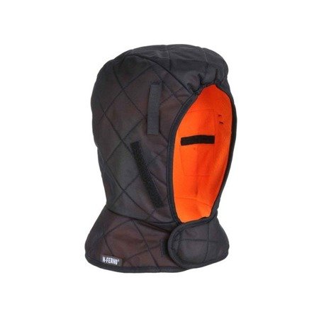 Czapka zimowa pod kask N-Ferno 6867 Winter Hard Hat Liner - 3-Layer