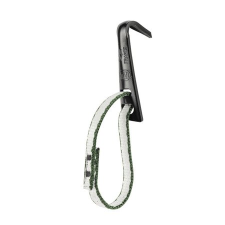 Hak Reglette Sky Hook P06 1