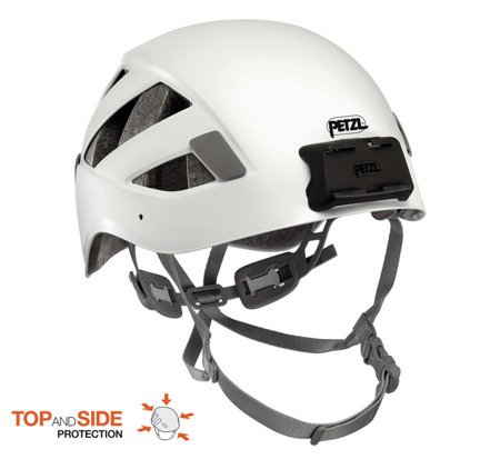 Kask Boreo Caving M/L