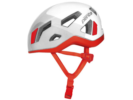 Kask Penta