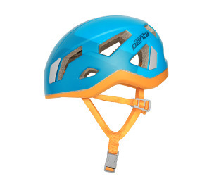 Kask Penta