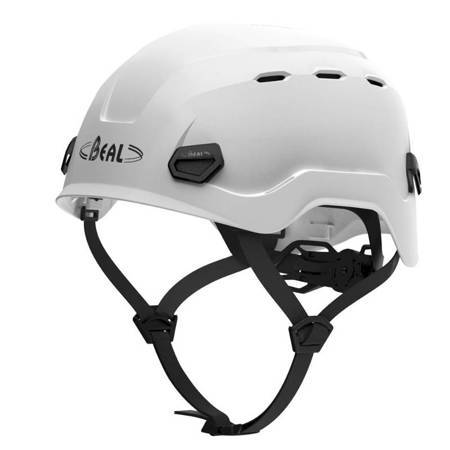 Kask Quantum White