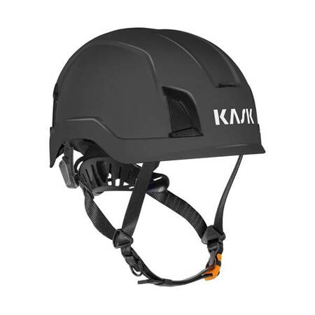 Kask ZENITH X Szary