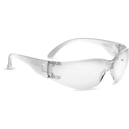 Okulary ochronne clear Bl30