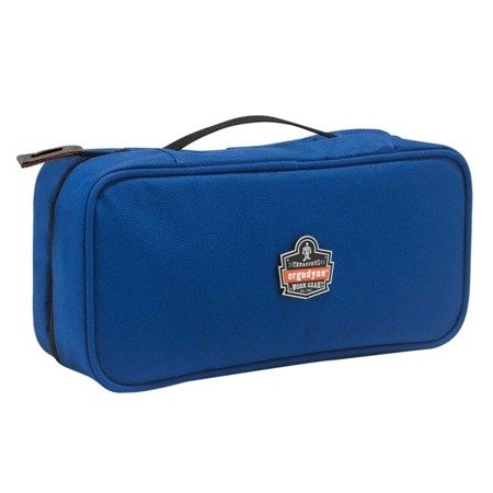 Organizer Arsenal 5875 Large Buddy Organizer Blue