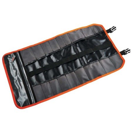 Pokrowiec na narzędzia Arsenal 5871 Polyester Tool Roll Up