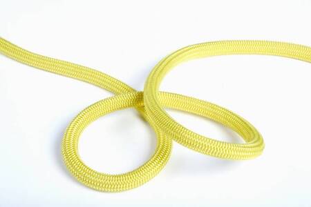 Rep Edelweiss CORD 8 mm 100 m