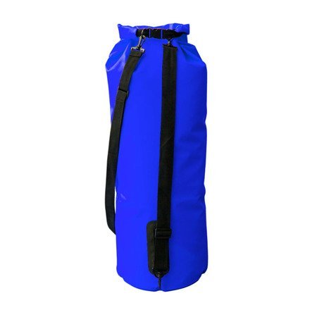 Wodoodporna torba 60 l B912 