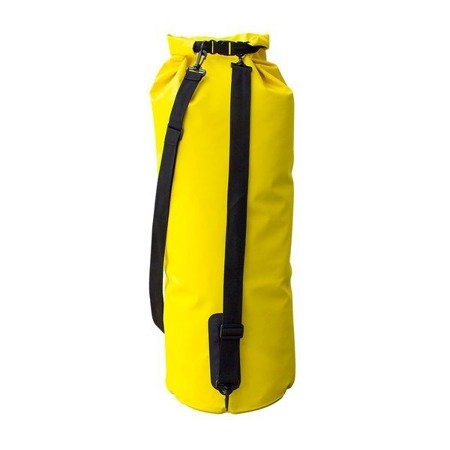 Wodoodporna torba 60 l B912 