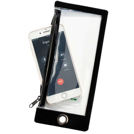 Wodoodporne etui na smartphone Squids 3760 Water Resistant Phone Pouch & Trap