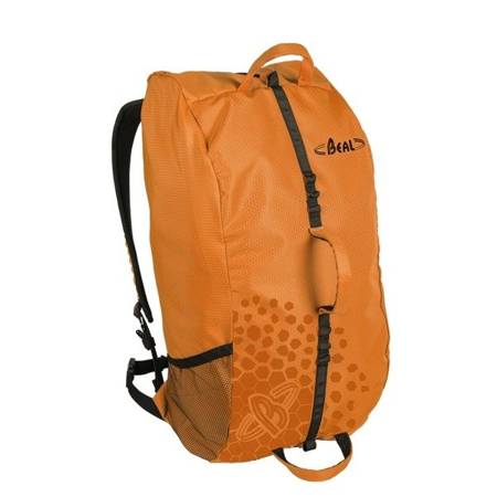 Worek na linę Combi Cliff Orange